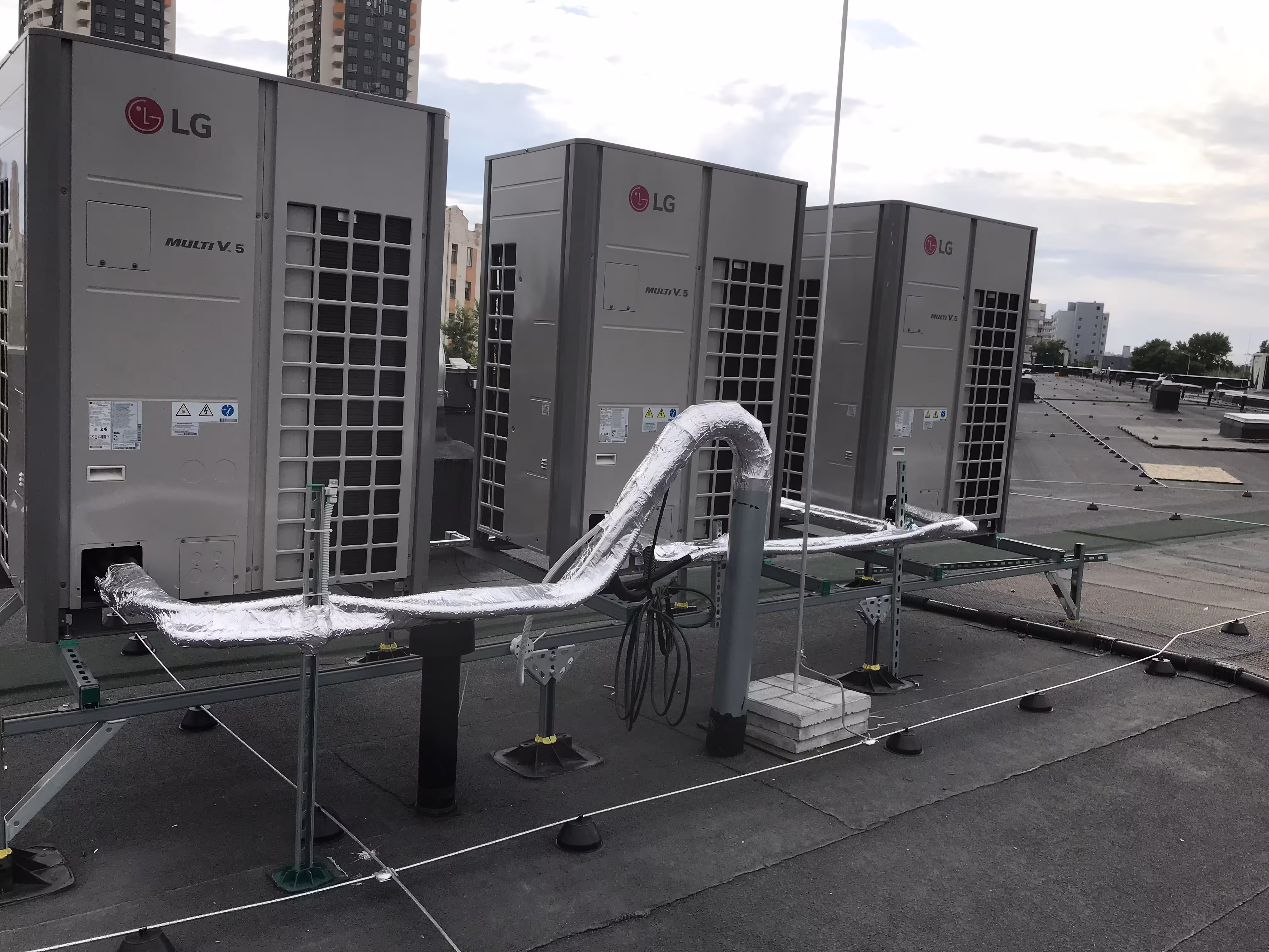 equipment 1