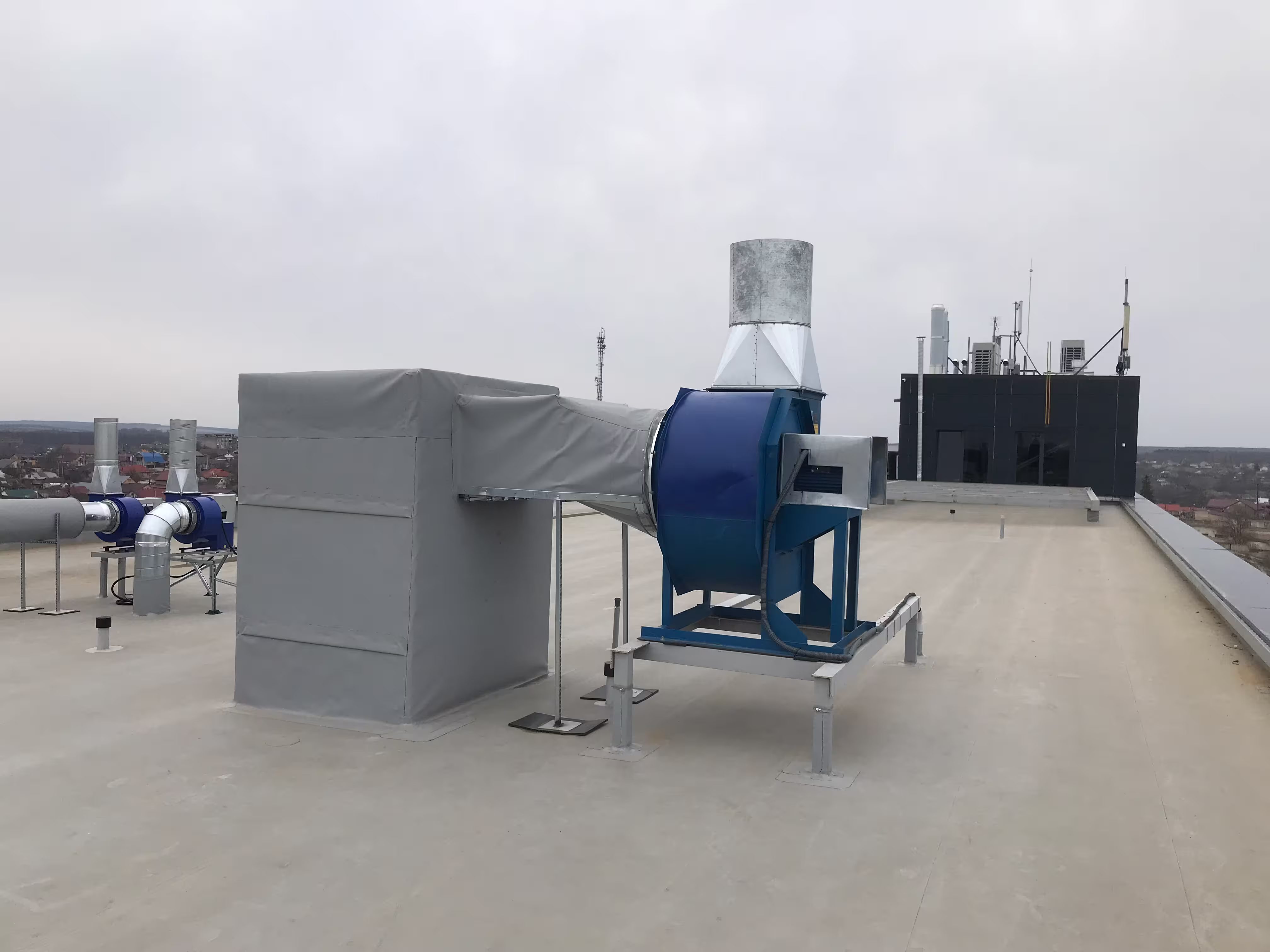 equipment 3